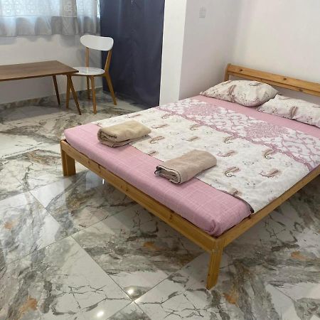 Апартамент Лозенград Varna Extérieur photo