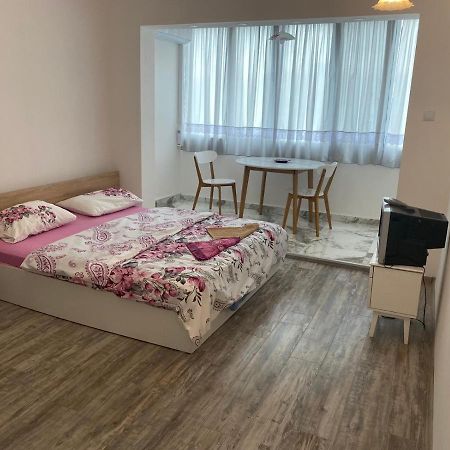 Апартамент Лозенград Varna Extérieur photo