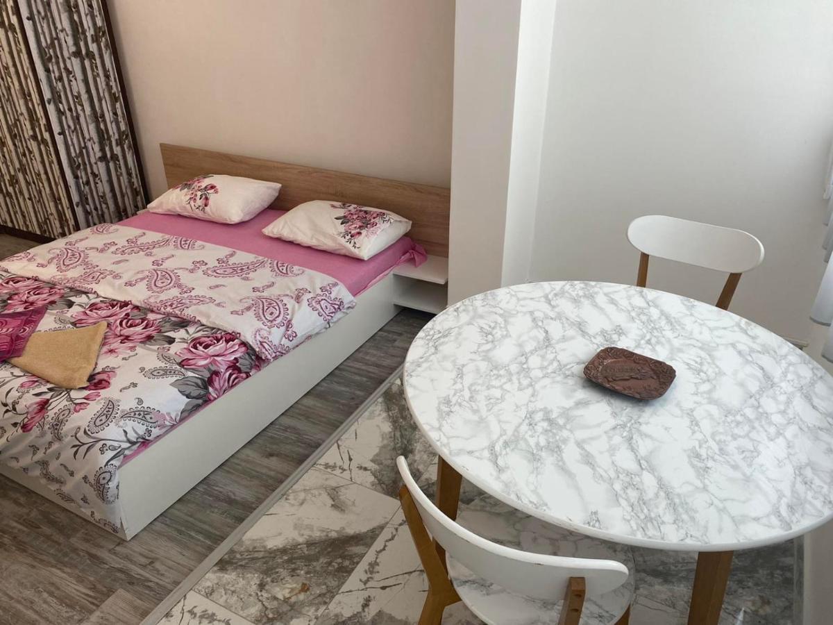 Апартамент Лозенград Varna Extérieur photo
