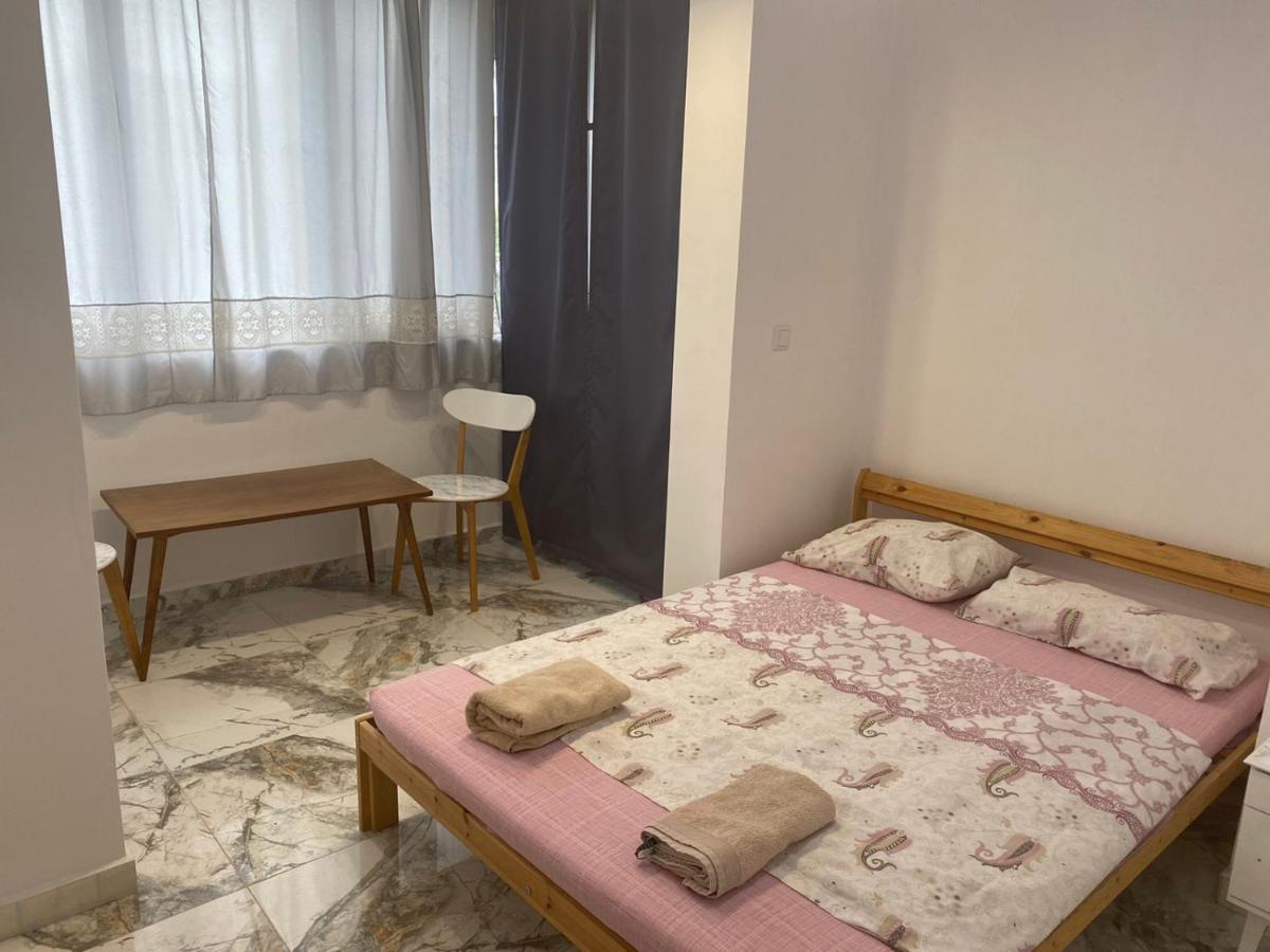 Апартамент Лозенград Varna Extérieur photo